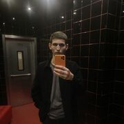  ,   , 19 ,   ,   