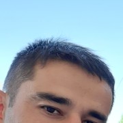  ,   , 43 ,   ,   , c , 