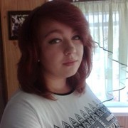 ���������� ����, ���� ������� ��������, 33 ����, ������������ ��� ������, ����� � ���������, c�������� ���������, ���������