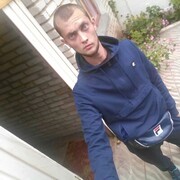 ���������� ��������, ���� ������� ���������, 32 ����, ������������ ��� ������, ����� � ���������, ���������