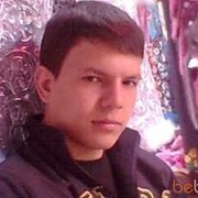  ,   Denis 1992, 33 ,   ,   , c , 