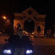  ,   , 21 ,   ,   , c 