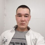 ���������� ������, ���� ������� ���������, 33 ����, ������������ ��� ������, ����� � ���������