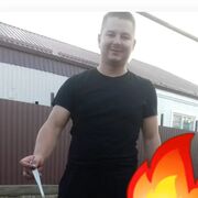 ���������� �������, ���� ������� ����, 29 ���, ������������ ��� ������, ����� � ���������