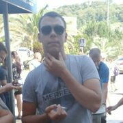  ,   , 29 ,   ,   
