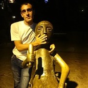  ,   Sadece, 37 ,   ,   , c 