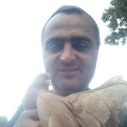  ,   , 45 ,   ,   