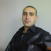  ,   Artyom, 43 ,   