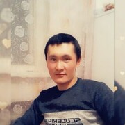 ���������� ������, ���� ������� ��������, 33 ����, ������������ ��� ������, ����� � ���������, c�������� ���������, ���������