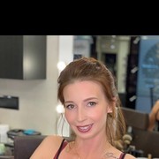 ���������� ������, ���� ������� �����, 44 ����, ������������ ��� ������, ����� � ���������, c�������� ���������