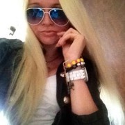 ���������� �����-���������, ���� ������� ����, 33 ����, ������������ ��� ������, ����� � ���������, c�������� ���������