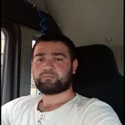  ,   , 33 ,   ,   