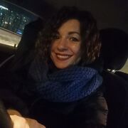 ���������� �����, ���� ������� ���, 40 ���, ������������ ��� ����� � ���������, c�������� ���������