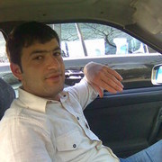  ,   Vahid, 40 ,  