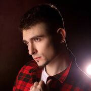 ���������� ������, ���� ������� ���������, 29 ���, ������������ ��� ������, ����� � ���������