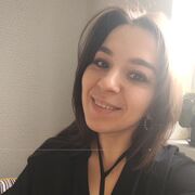 ���������� ���������, ����