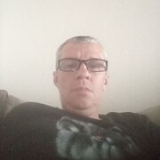  ,  , 51