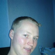  ,   Nickolass, 39 ,     , c 