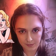 ���������� ����������, ���� ������� �������, 32 ����, ������������ ��� ������, ����� � ���������