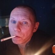   ,   , 41 ,   
