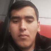  ,  , 24