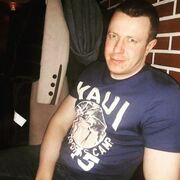 ���������� ��������, ���� ������� ������, 42 ����, ������������ ��� ������, ����� � ���������, ���������