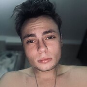  ,  , 23