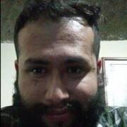  Callao,  Marco, 29