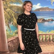 ���������� ���������, ���� ������� ���������, 40 ���, ������������ ��� c�������� ���������