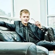 ���������� �����������, ���� ������� �_9140799994, 37 ���, ������������ ��� ������, ����� � ���������, c�������� ���������