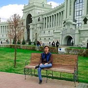 ���������� ������, ���� ������� ������, 27 ���, ������������ 