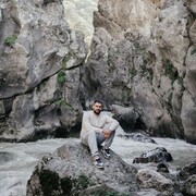 ���������� �����-���������, ���� ������� ����, 29 ���, ������������ ��� ������, ����� � ���������