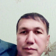 ���������� ������, ���� ������� ����, 53 ����, ������������ ��� ������, ����� � ���������, c�������� ���������