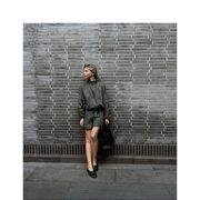 ���������� ����-���������, ���� ������� �����, 35 ���, ������������ ��� ������, ����� � ���������