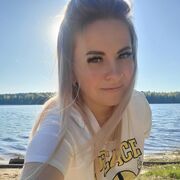  ,   Marina, 39 ,  