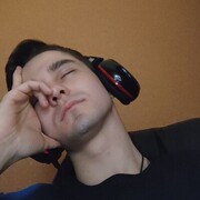 ���������� ��������, ���� ����� ������, 23 ����, ������������ ��� ������, ����� � ���������, c�������� ���������