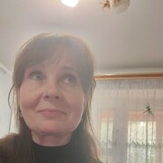  ,  , 54