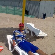 ���������� ���������, ���� ������� �������, 32 ����, ������������ ��� ������, ����� � ���������