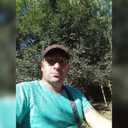 ���������� �����-���������, ���� ������� �������, 45 ���, ������������ ��� ������, ����� � ���������, c�������� ���������