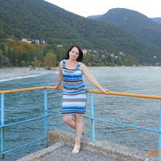  ,   , 46 ,     , c 
