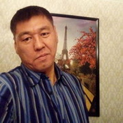  ,   , 51 ,   ,   , c , 