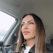 ���������� �����-���������, ���� ������� �����, 44 ����, ������������ ��� ������, ����� � ���������, c�������� ���������