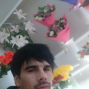  ,   Ilkin, 37 ,   ,   , c 
