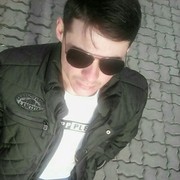 ���������� ����������, ���� ������� �����, 32 ����, ������������ ��� ������, ����� � ���������, c�������� ���������, ���������