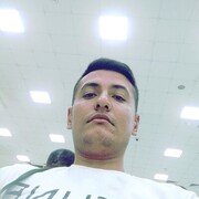  ,   Oybek, 30 ,     , c 