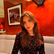 ���������� ������, �����