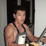  ,   Askar, 37 ,   