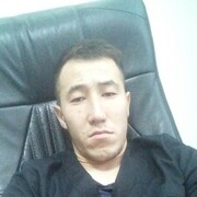 ���������� ������, ���� ������� Janas, 34 ����, ������������ ��� ������, ����� � ���������, c�������� ���������