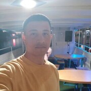 ���������� �����-���������, ���� ������� ����, 27 ���, ������������ ��� ������, ����� � ���������, c�������� ���������, ���������