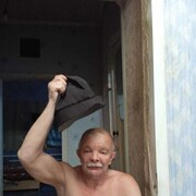 ,   , 58 ,   ,   , c 
